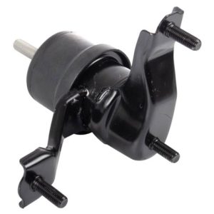 Toyota Lexus Front Driver Side Transmission Mount TRQ MTA34531