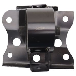 2000-06 Nissan Sentra L4 1.8L Automatic Transmission Transmission Mount TRQ MTA34337