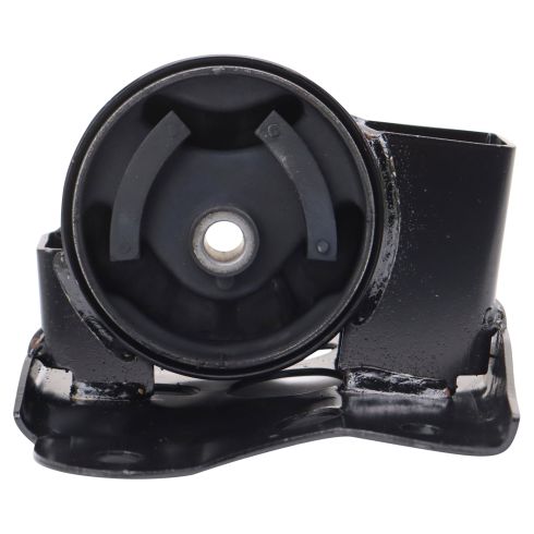 2000-06 Nissan Sentra L4 1.8L Automatic Transmission Transmission Mount TRQ MTA34337