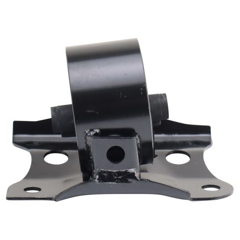 2000-06 Nissan Sentra L4 1.8L Automatic Transmission Transmission Mount TRQ MTA34337