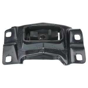 Mazda 3 Transmission Mount TRQ MTA34340