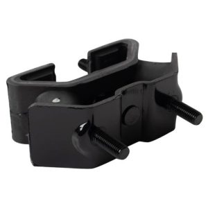 Transmission Mount TRQ MTA70717