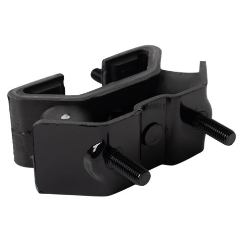 Transmission Mount TRQ MTA70717