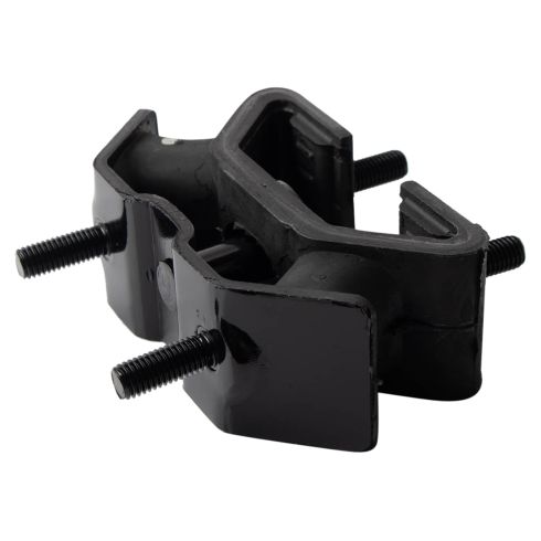 Transmission Mount TRQ MTA70717