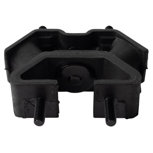 Transmission Mount TRQ MTA70717