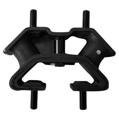 Transmission Mount TRQ MTA70717