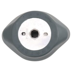 VW Audi Transmission Mount DIY Solutions EMT00617
