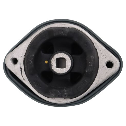 VW Audi Transmission Mount DIY Solutions EMT00617