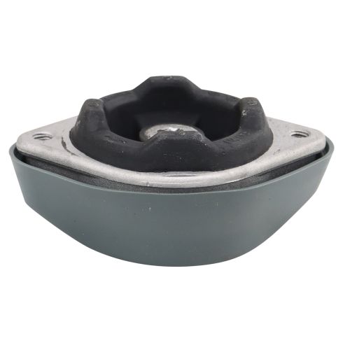 VW Audi Transmission Mount DIY Solutions EMT00617