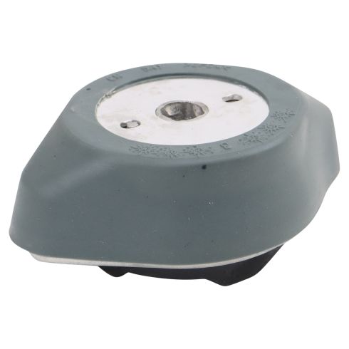 VW Audi Transmission Mount DIY Solutions EMT00617