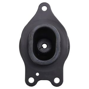 Nissan Altima Transmission Mount TRQ MTA34345