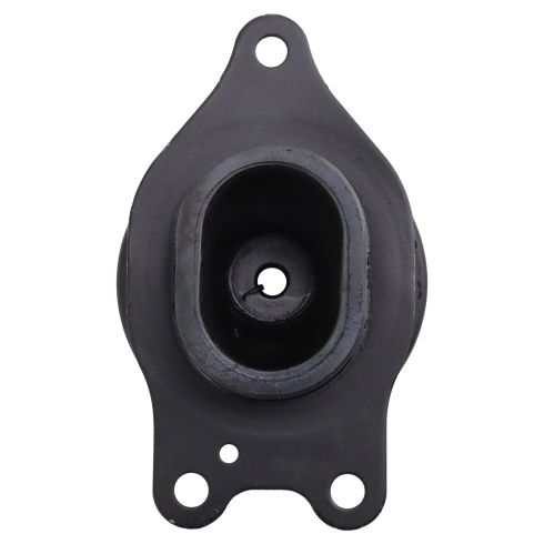 Nissan Altima Transmission Mount TRQ MTA34345