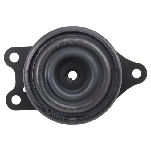 Nissan Altima Transmission Mount TRQ MTA34345