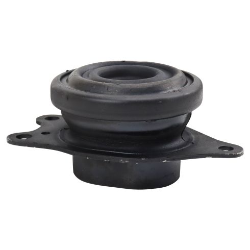 Nissan Altima Transmission Mount TRQ MTA34345