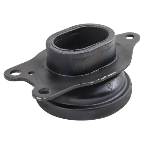 Nissan Altima Transmission Mount TRQ MTA34345