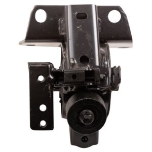 2005-10 Scion tC Transmission Mount TRQ MTA34558
