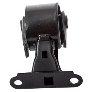 Honda Element Driver Side Transmission Mount TRQ MTA70719