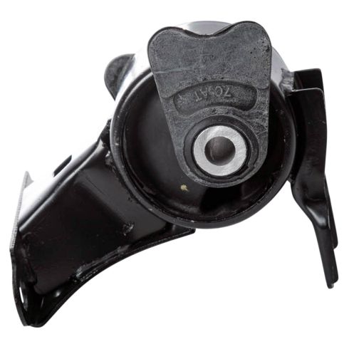 Honda Element Driver Side Transmission Mount TRQ MTA70719