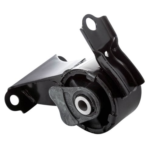 Honda Element Driver Side Transmission Mount TRQ MTA70719