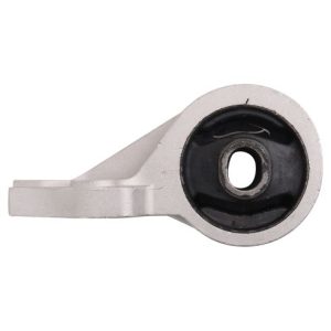 Ford Mazda Mercury Engine Torque Strut Mount TRQ MTA70691