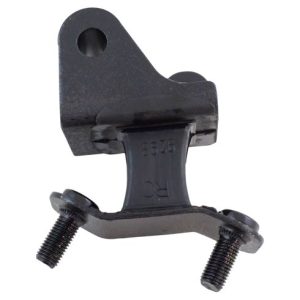 Honda Pilot Acura MDX Rear Transmission Mount TRQ MTA34569