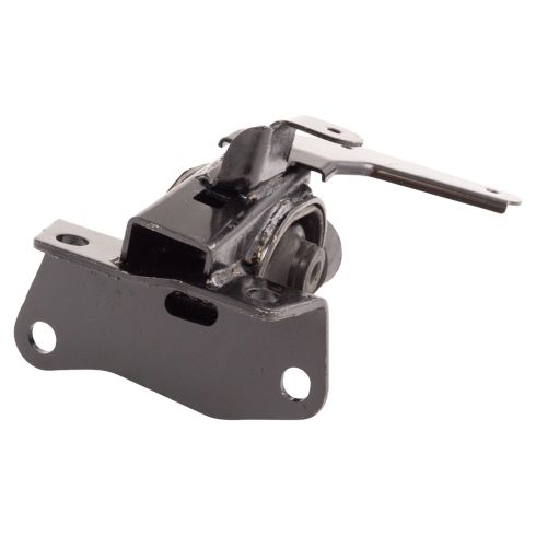 Toyota Corolla Matrix Pontiac Vibe Transmission Mount TRQ MTA34572