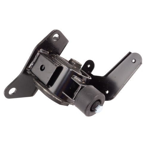 Toyota Corolla Matrix Pontiac Vibe Transmission Mount TRQ MTA34572