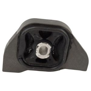 2004-08 Acura TSX Automatic Transmission Driver Side Upper Transmission Mount TRQ MTA70736