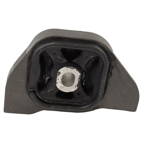 2004-08 Acura TSX Automatic Transmission Driver Side Upper Transmission Mount TRQ MTA70736