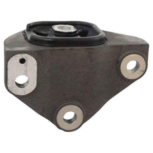 2004-08 Acura TSX Automatic Transmission Driver Side Upper Transmission Mount TRQ MTA70736