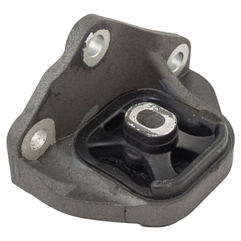 2004-08 Acura TSX Automatic Transmission Driver Side Upper Transmission Mount TRQ MTA70736