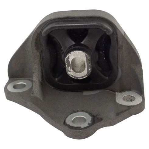 2004-08 Acura TSX Automatic Transmission Driver Side Upper Transmission Mount TRQ MTA70736