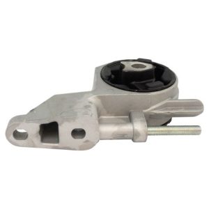 Chevrolet Pontiac Saturn Front Transmission Mount TRQ MTA70714