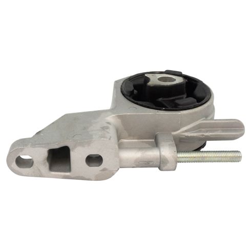 Chevrolet Pontiac Saturn Front Transmission Mount TRQ MTA70714
