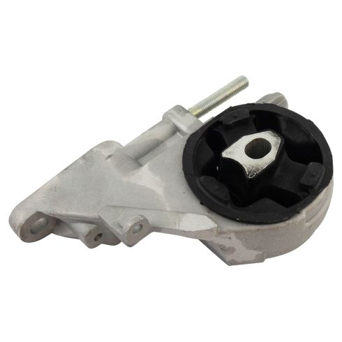 Chevrolet Pontiac Saturn Front Transmission Mount TRQ MTA70714