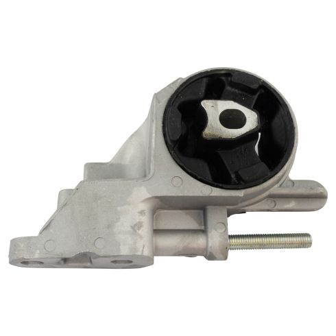 Chevrolet Pontiac Saturn Front Transmission Mount TRQ MTA70714