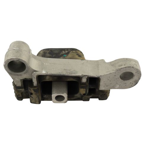 Chevrolet Nissan Transmission Mount TRQ MTA34574