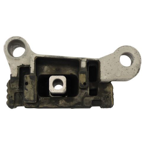 Chevrolet Nissan Transmission Mount TRQ MTA34574