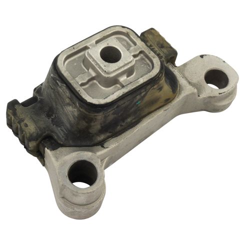 Chevrolet Nissan Transmission Mount TRQ MTA34574