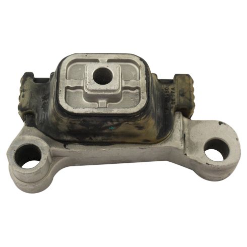 Chevrolet Nissan Transmission Mount TRQ MTA34574