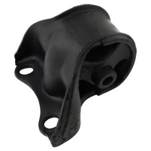 Honda Acura Transmission Mount TRQ MTA34575