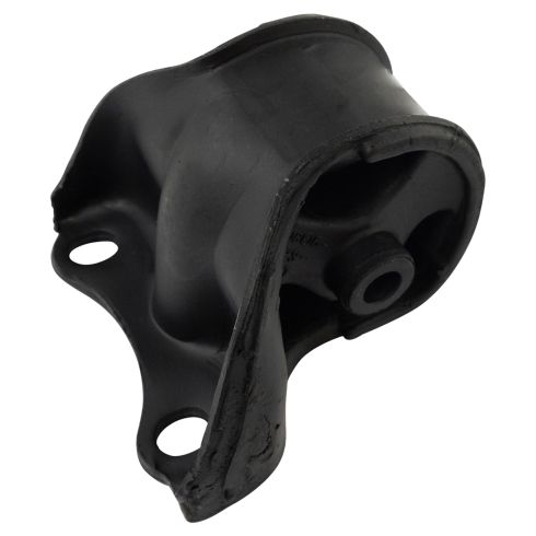 Honda Acura Transmission Mount TRQ MTA34575
