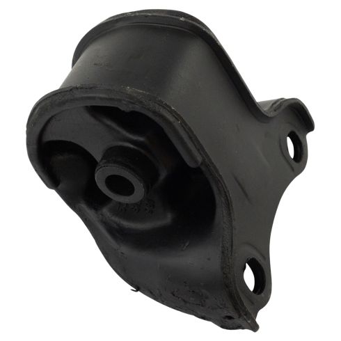 Honda Acura Transmission Mount TRQ MTA34575