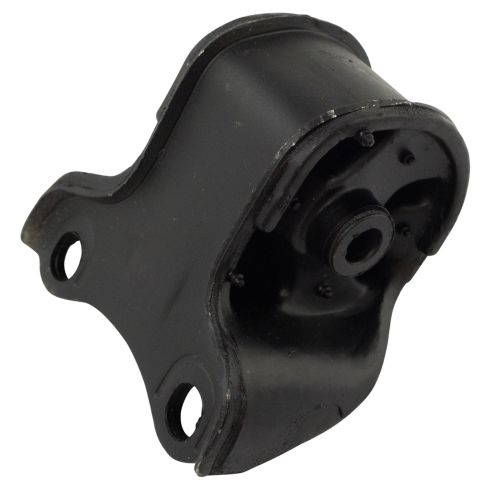 Honda Acura Transmission Mount TRQ MTA34575