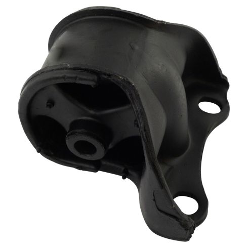 Honda Acura Transmission Mount TRQ MTA34575