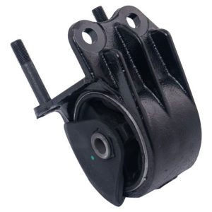 Hyundai Santa Fe Kia Sorento Driver Side Transmission Mount TRQ MTA34576