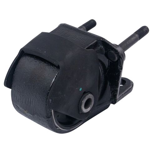 Hyundai Santa Fe Kia Sorento Driver Side Transmission Mount TRQ MTA34576
