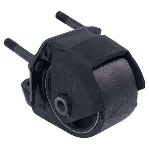 Hyundai Santa Fe Kia Sorento Driver Side Transmission Mount TRQ MTA34576
