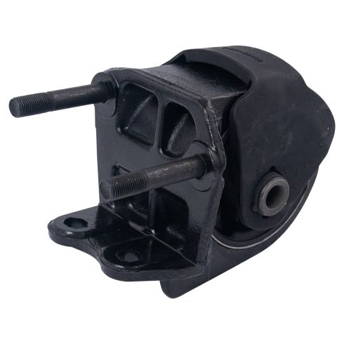 Hyundai Santa Fe Kia Sorento Driver Side Transmission Mount TRQ MTA34576