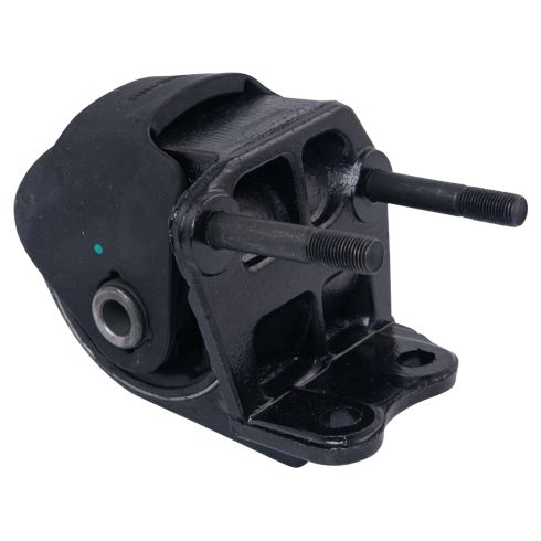 Hyundai Santa Fe Kia Sorento Driver Side Transmission Mount TRQ MTA34576